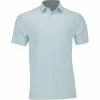 Under Armour Playoff 2.0 Stealth Shirt Polo Short Sleeve Golf Apparel -Cheap Apparel Store under armour playoff 20 stealth shirt