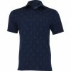 Under Armour Playoff 3.0 Boats Print Shirt Polo Short Sleeve Golf Apparel 2 Under Armour Playoff 3.0 Boats Print Shirt Polo Short Sleeve Golf Apparel -Cheap Apparel Store under armour playoff 30 boats print shirt