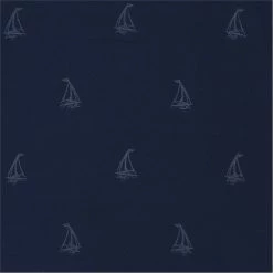 Under Armour Playoff 3.0 Boats Print Shirt Polo Short Sleeve Golf Apparel -Cheap Apparel Store under armour playoff 30 boats print shirt 2