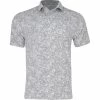 Under Armour Playoff 3.0 Floral Speckle Print Shirt Polo Short Sleeve Golf Apparel 2 Under Armour Playoff 3.0 Floral Speckle Print Shirt Polo Short Sleeve Golf Apparel -Cheap Apparel Store under armour playoff 30 floral speckle print shirt