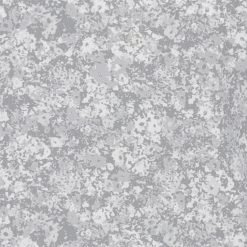 Under Armour Playoff 3.0 Floral Speckle Print Shirt Polo Short Sleeve Golf Apparel -Cheap Apparel Store under armour playoff 30 floral speckle print shirt 2