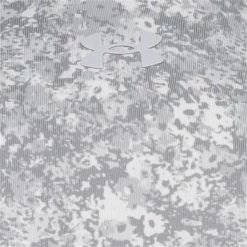 Under Armour Playoff 3.0 Floral Speckle Print Shirt Polo Short Sleeve Golf Apparel -Cheap Apparel Store under armour playoff 30 floral speckle print shirt 3