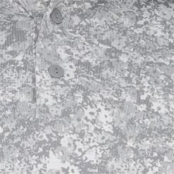 Under Armour Playoff 3.0 Floral Speckle Print Shirt Polo Short Sleeve Golf Apparel -Cheap Apparel Store under armour playoff 30 floral speckle print shirt 4