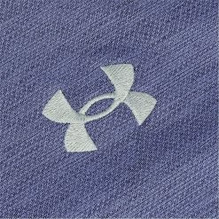 Under Armour Playoff 3.0 Heather 1/4 Zip Outerwear Pullover Golf Apparel -Cheap Apparel Store under armour playoff 30 heather 1 4 zip outerwear 3