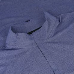 Under Armour Playoff 3.0 Heather 1/4 Zip Outerwear Pullover Golf Apparel -Cheap Apparel Store under armour playoff 30 heather 1 4 zip outerwear 4