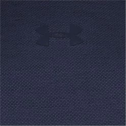 Under Armour Playoff 3.0 Heather Shirt Polo Short Sleeve Golf Apparel -Cheap Apparel Store under armour playoff 30 heather shirt 3