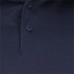 Under Armour Playoff 3.0 Heather Shirt Polo Short Sleeve Golf Apparel -Cheap Apparel Store under armour playoff 30 heather shirt 4