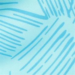 Under Armour Playoff 3.0 Palm Sketch Print Shirt Polo Short Sleeve Golf Apparel 9 Under Armour Playoff 3.0 Palm Sketch Print Shirt Polo Short Sleeve Golf Apparel -Cheap Apparel Store under armour playoff 30 palm sketch print shirt 2