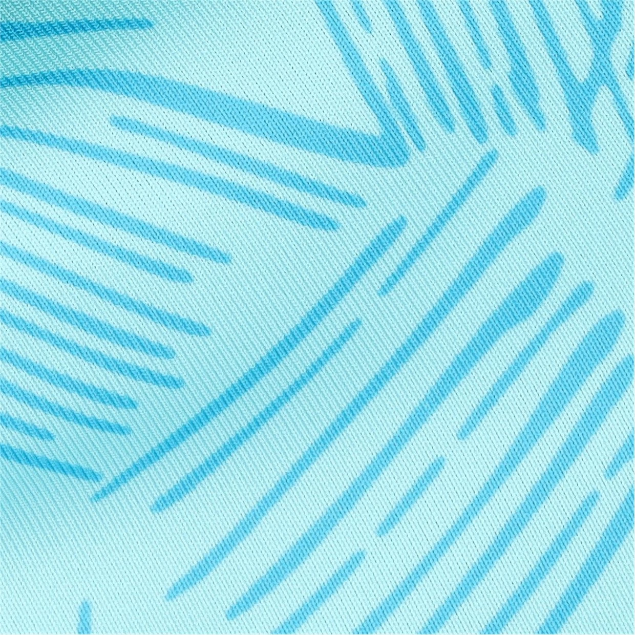 Under Armour Playoff 3.0 Palm Sketch Print Shirt Polo Short Sleeve Golf Apparel 5 Under Armour Playoff 3.0 Palm Sketch Print Shirt Polo Short Sleeve Golf Apparel - Image 3