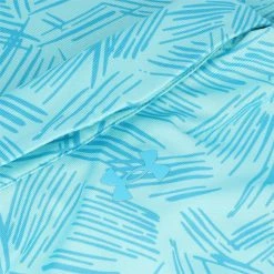 Under Armour Playoff 3.0 Palm Sketch Print Shirt Polo Short Sleeve Golf Apparel 10 Under Armour Playoff 3.0 Palm Sketch Print Shirt Polo Short Sleeve Golf Apparel -Cheap Apparel Store under armour playoff 30 palm sketch print shirt 3