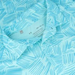 Under Armour Playoff 3.0 Palm Sketch Print Shirt Polo Short Sleeve Golf Apparel 11 Under Armour Playoff 3.0 Palm Sketch Print Shirt Polo Short Sleeve Golf Apparel -Cheap Apparel Store under armour playoff 30 palm sketch print shirt 4