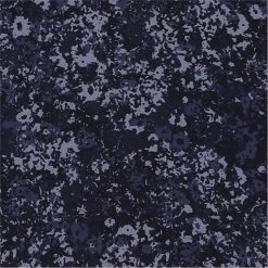 Under Armour Playoff 3.0 Printed 1/4 Zip Outerwear Pullover Golf Apparel -Cheap Apparel Store under armour playoff 30 printed 1 4 zip outerwear 2