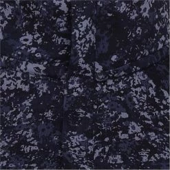 Under Armour Playoff 3.0 Printed 1/4 Zip Outerwear Pullover Golf Apparel -Cheap Apparel Store under armour playoff 30 printed 1 4 zip outerwear 4