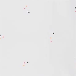 Under Armour Playoff 3.0 Scatter Print Shirt Polo Short Sleeve Golf Apparel 9 Under Armour Playoff 3.0 Scatter Print Shirt Polo Short Sleeve Golf Apparel -Cheap Apparel Store under armour playoff 30 scatter print shirt 2