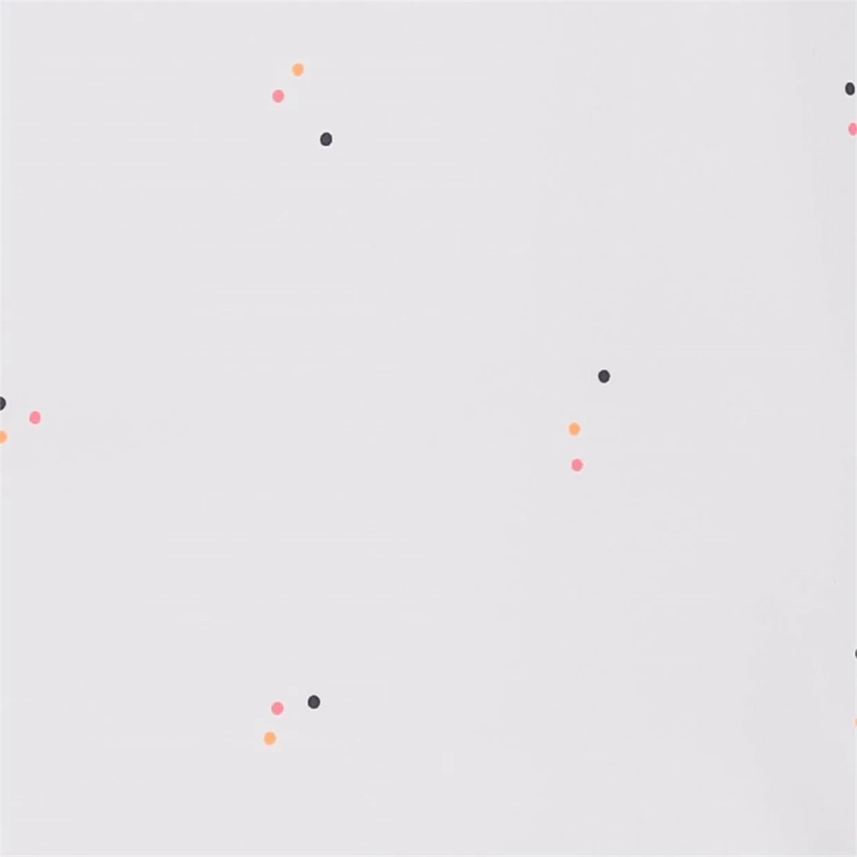 Under Armour Playoff 3.0 Scatter Print Shirt Polo Short Sleeve Golf Apparel 5 Under Armour Playoff 3.0 Scatter Print Shirt Polo Short Sleeve Golf Apparel - Image 3