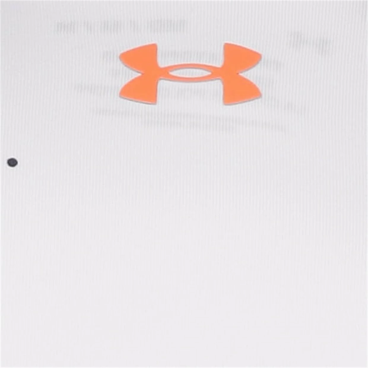 Under Armour Playoff 3.0 Scatter Print Shirt Polo Short Sleeve Golf Apparel 6 Under Armour Playoff 3.0 Scatter Print Shirt Polo Short Sleeve Golf Apparel - Image 4