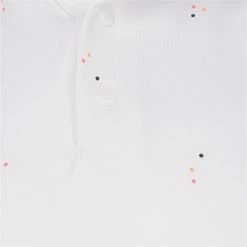 Under Armour Playoff 3.0 Scatter Print Shirt Polo Short Sleeve Golf Apparel 11 Under Armour Playoff 3.0 Scatter Print Shirt Polo Short Sleeve Golf Apparel -Cheap Apparel Store under armour playoff 30 scatter print shirt 4