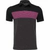 Under Armour Playoff 3.0 Short Round Shirt Polo Short Sleeve Golf Apparel -Cheap Apparel Store under armour playoff 30 short round shirt