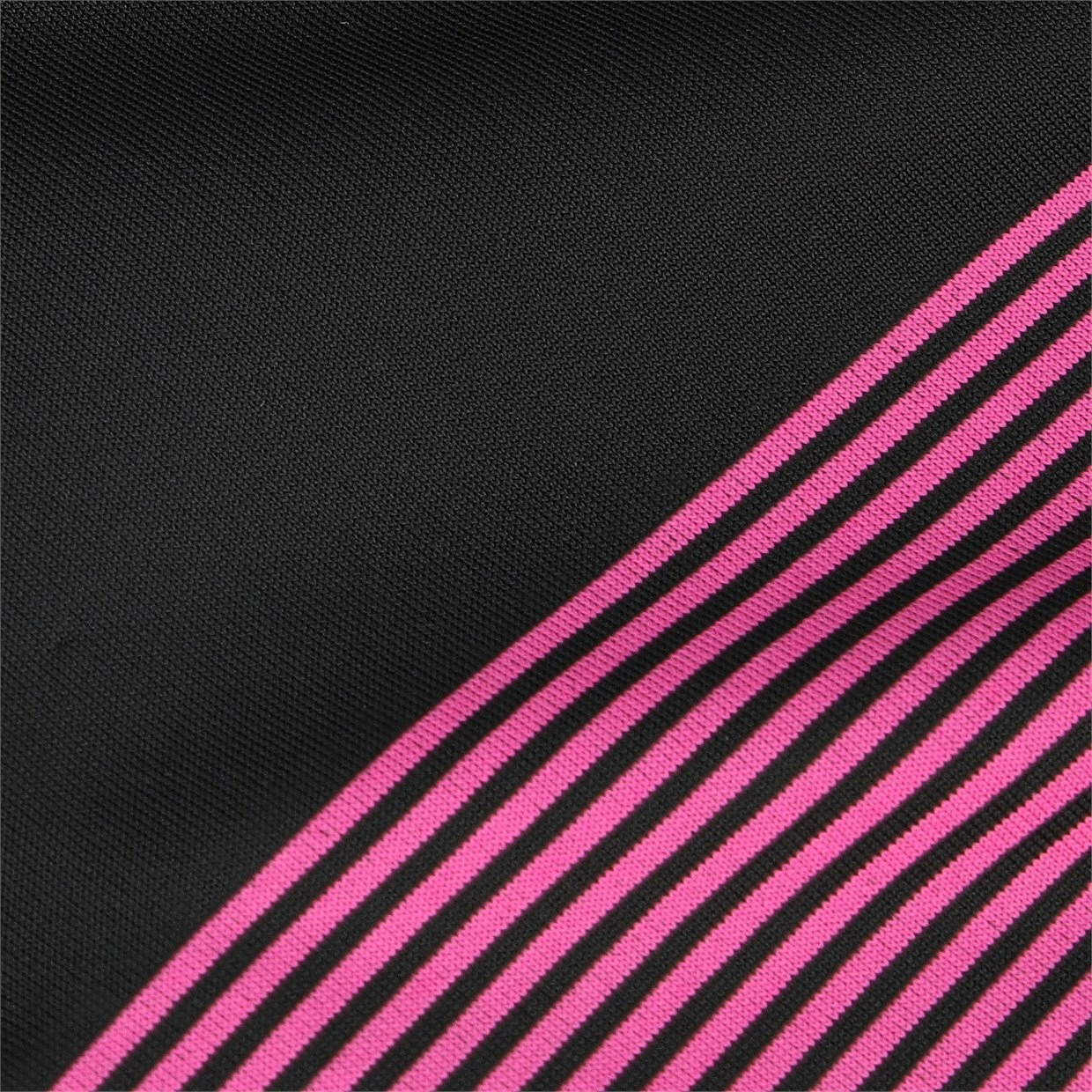 Under Armour Playoff 3.0 Short Round Shirt Polo Short Sleeve Golf Apparel 5 Under Armour Playoff 3.0 Short Round Shirt Polo Short Sleeve Golf Apparel - Image 3