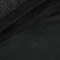 Under Armour Playoff 3.0 Short Round Shirt Polo Short Sleeve Golf Apparel 10 Under Armour Playoff 3.0 Short Round Shirt Polo Short Sleeve Golf Apparel -Cheap Apparel Store under armour playoff 30 short round shirt 3