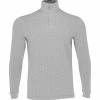 Under Armour Playoff Geo Print 1/4 Zip Outerwear Pullover Golf Apparel -Cheap Apparel Store under armour playoff geo print 1 4 zip outerwear