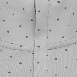 Under Armour Playoff Geo Print 1/4 Zip Outerwear Pullover Golf Apparel -Cheap Apparel Store under armour playoff geo print 1 4 zip outerwear 4