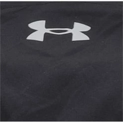 Under Armour Storm Daytona 2.0 Full Zip W/Hood Outerwear Jacket Golf Apparel -Cheap Apparel Store under armour storm daytona 20 full zip w hood outerwear 3