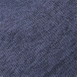 Under Armour Storm Fleece Beanie Headwear Knit Hat Golf Apparel 8 Under Armour Storm Fleece Beanie Headwear Knit Hat Golf Apparel -Cheap Apparel Store under armour storm fleece beanie headwear 1