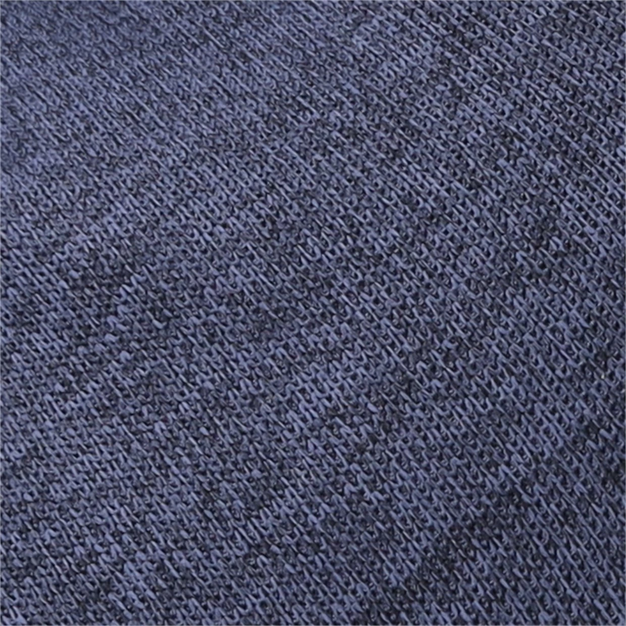 Under Armour Storm Fleece Beanie Headwear Knit Hat Golf Apparel 4 Under Armour Storm Fleece Beanie Headwear Knit Hat Golf Apparel - Image 2