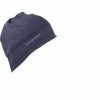 Under Armour Storm Fleece Beanie Headwear Knit Hat Golf Apparel -Cheap Apparel Store under armour storm fleece beanie headwear