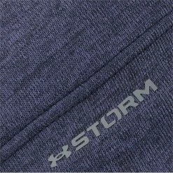 Under Armour Storm Fleece Beanie Headwear Knit Hat Golf Apparel 9 Under Armour Storm Fleece Beanie Headwear Knit Hat Golf Apparel -Cheap Apparel Store under armour storm fleece beanie headwear 2