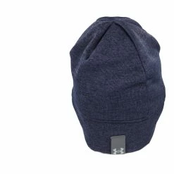 Under Armour Storm Fleece Beanie Headwear Knit Hat Golf Apparel 10 Under Armour Storm Fleece Beanie Headwear Knit Hat Golf Apparel -Cheap Apparel Store under armour storm fleece beanie headwear 3