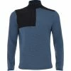 Under Armour Storm Repel Sweater Fleece 1/2 Zip Outerwear Pullover Golf Apparel -Cheap Apparel Store under armour storm repel sweater fleece 1 2 zip outerwear