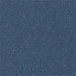 Under Armour Storm Repel Sweater Fleece 1/2 Zip Outerwear Pullover Golf Apparel -Cheap Apparel Store under armour storm repel sweater fleece 1 2 zip outerwear 2