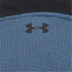 Under Armour Storm Repel Sweater Fleece 1/2 Zip Outerwear Pullover Golf Apparel -Cheap Apparel Store under armour storm repel sweater fleece 1 2 zip outerwear 3