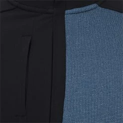 Under Armour Storm Repel Sweater Fleece 1/2 Zip Outerwear Pullover Golf Apparel -Cheap Apparel Store under armour storm repel sweater fleece 1 2 zip outerwear 4