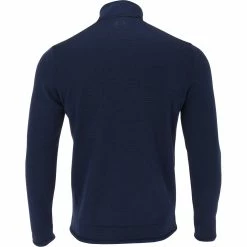 Under Armour Storm Speckled Fleece Sweater Pullover Golf Apparel 8 Under Armour Storm Speckled Fleece Sweater Pullover Golf Apparel -Cheap Apparel Store under armour storm speckled fleece sweater 1