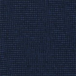 Under Armour Storm Speckled Fleece Sweater Pullover Golf Apparel 9 Under Armour Storm Speckled Fleece Sweater Pullover Golf Apparel -Cheap Apparel Store under armour storm speckled fleece sweater 2