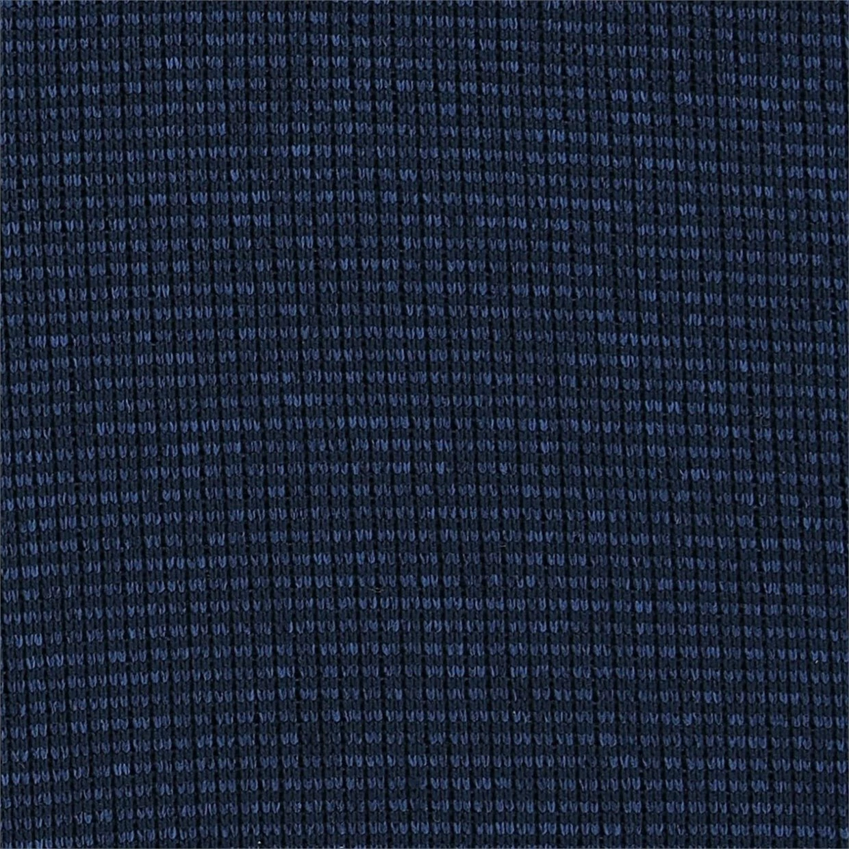 Under Armour Storm Speckled Fleece Sweater Pullover Golf Apparel 5 Under Armour Storm Speckled Fleece Sweater Pullover Golf Apparel - Image 3