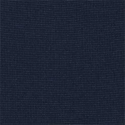 Under Armour Storm Sweater Fleece Hood Outerwear Pullover Golf Apparel -Cheap Apparel Store under armour storm sweater fleece hood outerwear 2