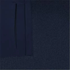 Under Armour Storm Sweater Fleece Hood Outerwear Pullover Golf Apparel -Cheap Apparel Store under armour storm sweater fleece hood outerwear 3