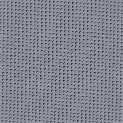 Under Armour T2 Green Half Moons Print 1/4 Zip Outerwear Pullover Golf Apparel 9 Under Armour T2 Green Half Moons Print 1/4 Zip Outerwear Pullover Golf Apparel -Cheap Apparel Store under armour t2 green half moons print 1 4 zip outerwear 2