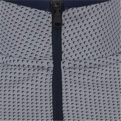 Under Armour T2 Green Half Moons Print 1/4 Zip Outerwear Pullover Golf Apparel 11 Under Armour T2 Green Half Moons Print 1/4 Zip Outerwear Pullover Golf Apparel -Cheap Apparel Store under armour t2 green half moons print 1 4 zip outerwear 4