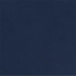 Under Armour T2 Green Shirt Polo Short Sleeve Golf Apparel -Cheap Apparel Store under armour t2 green shirt 2