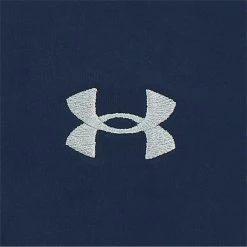 Under Armour T2 Green Shirt Polo Short Sleeve Golf Apparel -Cheap Apparel Store under armour t2 green shirt 3
