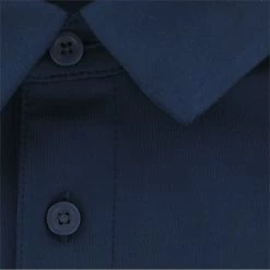 Under Armour T2 Green Shirt Polo Short Sleeve Golf Apparel -Cheap Apparel Store under armour t2 green shirt 4