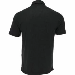 Under Armour T2 Green Starburst Print Shirt Polo Short Sleeve Golf Apparel 8 Under Armour T2 Green Starburst Print Shirt Polo Short Sleeve Golf Apparel -Cheap Apparel Store under armour t2 green starburst print shirt 1