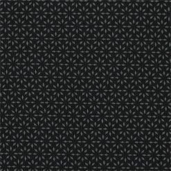 Under Armour T2 Green Starburst Print Shirt Polo Short Sleeve Golf Apparel 9 Under Armour T2 Green Starburst Print Shirt Polo Short Sleeve Golf Apparel -Cheap Apparel Store under armour t2 green starburst print shirt 2