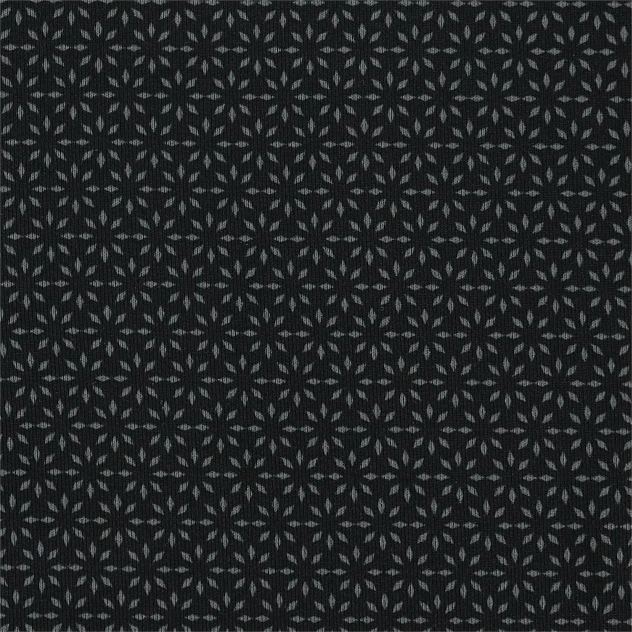 Under Armour T2 Green Starburst Print Shirt Polo Short Sleeve Golf Apparel 5 Under Armour T2 Green Starburst Print Shirt Polo Short Sleeve Golf Apparel - Image 3