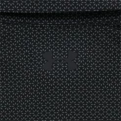 Under Armour T2 Green Starburst Print Shirt Polo Short Sleeve Golf Apparel 10 Under Armour T2 Green Starburst Print Shirt Polo Short Sleeve Golf Apparel -Cheap Apparel Store under armour t2 green starburst print shirt 3